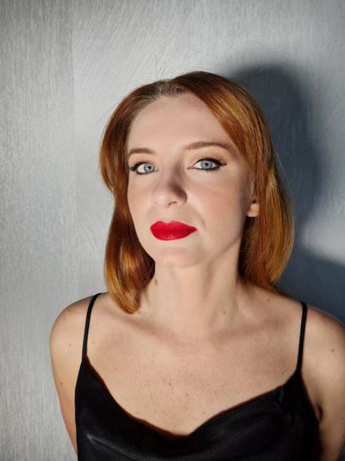 Наверно странно меня видеть на просторах интернета. 03