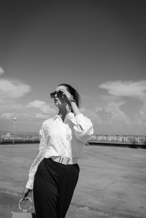 Фотограф Олеся тихонова. 02