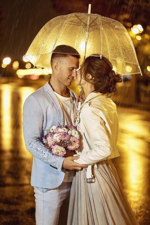 Наша осенняя работа. 02