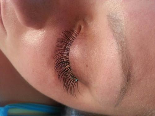 Мои, дорогие клиенты! 07 Мои, дорогие клиенты! 07