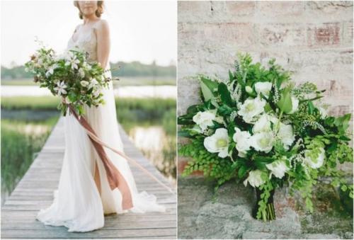 Девочки красавицы!  Разыскивается 2 модели, для создания полного свадебного образа, для профессиональной фотосессии. 01