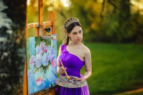 Фотограф: фотограф в Ярославле Михайлова Ирина. 02