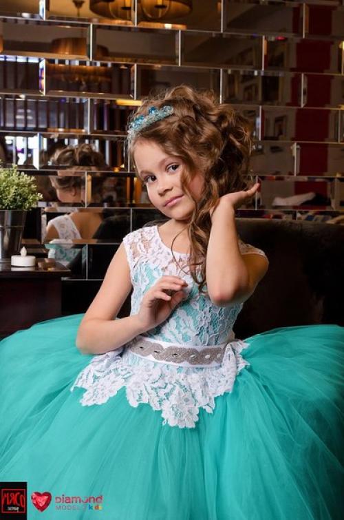 Для чего нужен стилист/визажист на фотосессии детям. 04