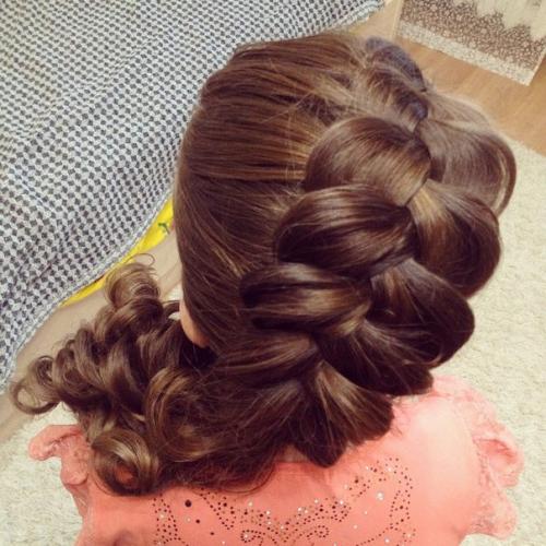 Модели на нужны? 01