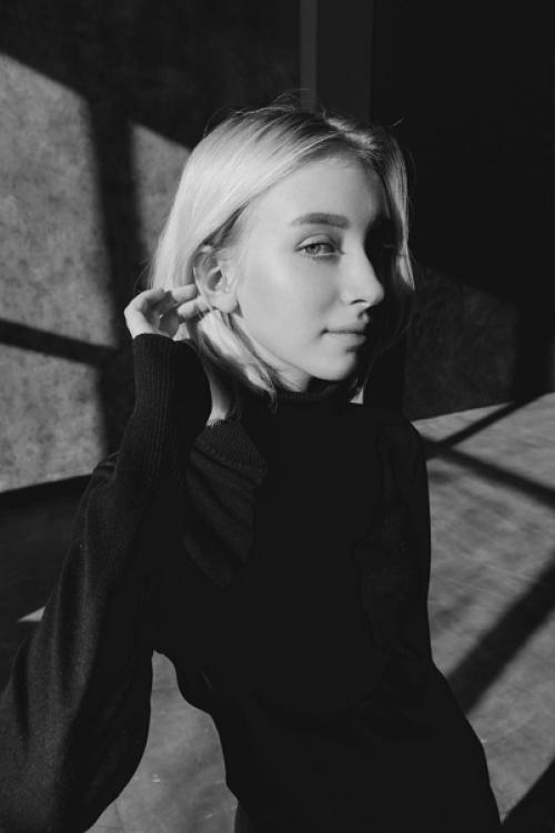 Готовимся к съемке: 5 простых советов. 01 Готовимся к съемке: 5 простых советов. 01