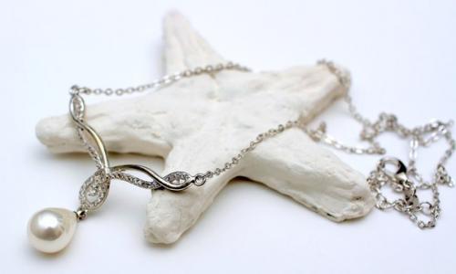 Зима.   Снегурочка, белоснежка …. 05