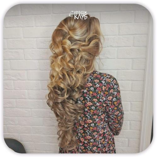 Последний звонок в этом году пройдёт в стиле самоизоляции (дома. 02