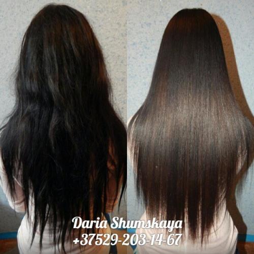 Дорогие дамы?  Я квалифицированный мастер вам свои услуги предлагаю? 09