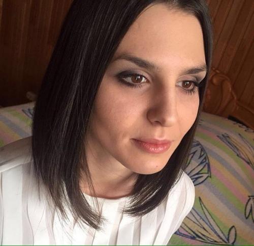 Модели на нужны? 06