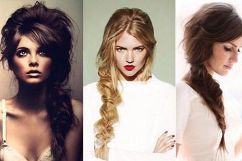 Ребята простите сто не выкладыввю фф просто школа, конец четверти я вся на нервах в добавок ёщё и изо. 01