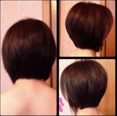 Дорогие девчули?  Хочу предложить вам услугу парикмахера - визажиста. 03