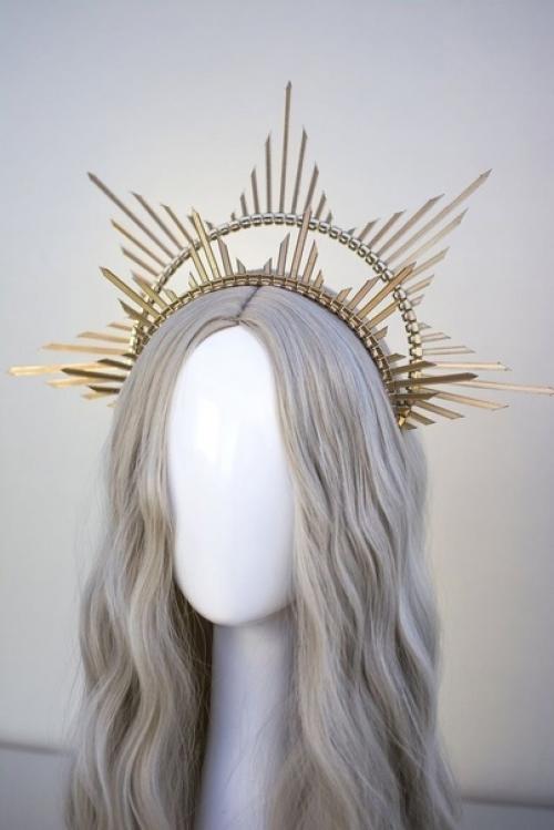 Мы рады пригласить вас на вечеринку, посвященную 14-летию горького бара, которая пройдет 17 мая! 05