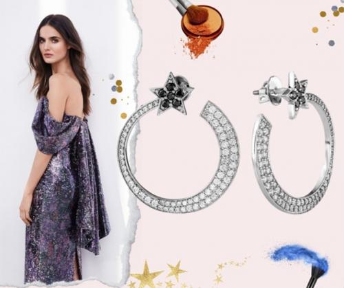 Выпускной уже скоро! 09