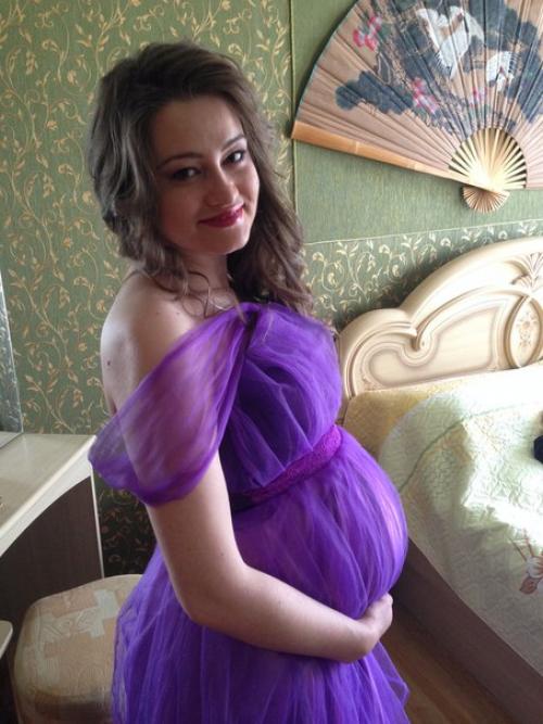 Стилист - визажист!  Модели! 01