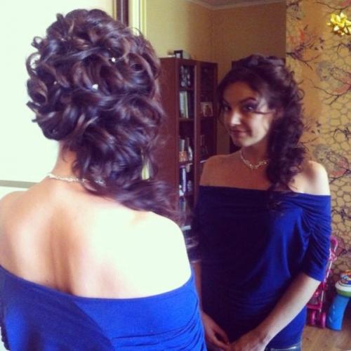 Активная запись на ЛЕТО? 02