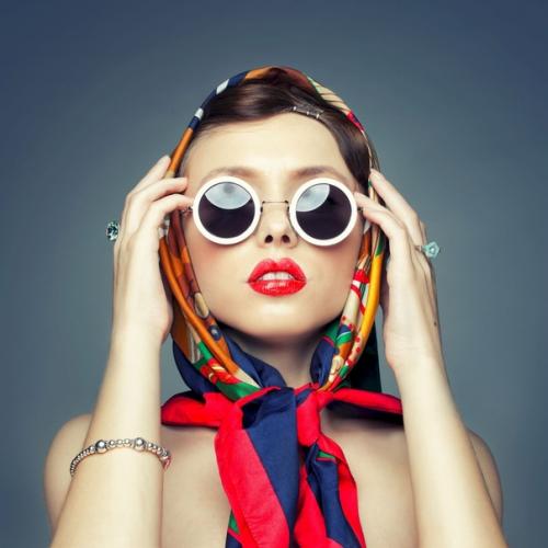 Зачем нужна Лишняя кнопка Win? 02 Зачем нужна Лишняя кнопка Win? 02