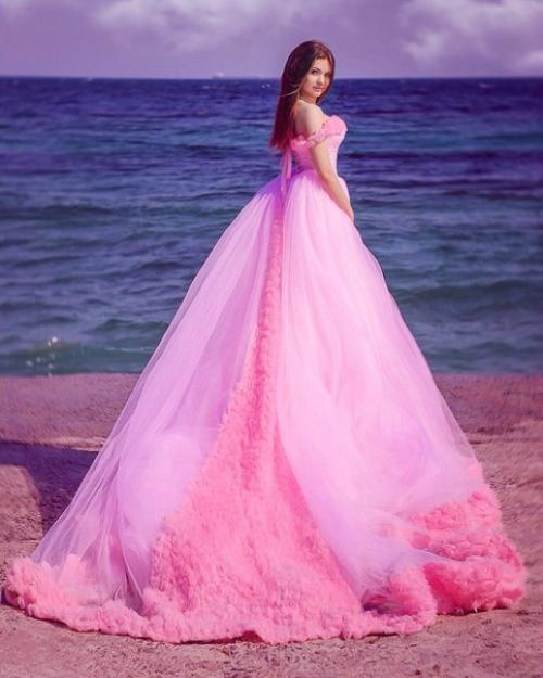 Обязательное условие участия - репост записи? 04