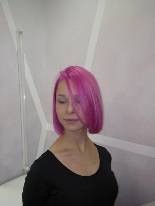 Тольятти.  Впереди выпускные, свадьба, юбилей, или важное событие? 05