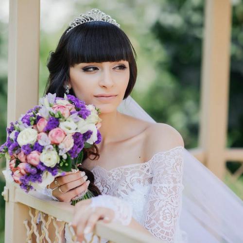 Требуется модель на наращивание ресниц поресничное. 06