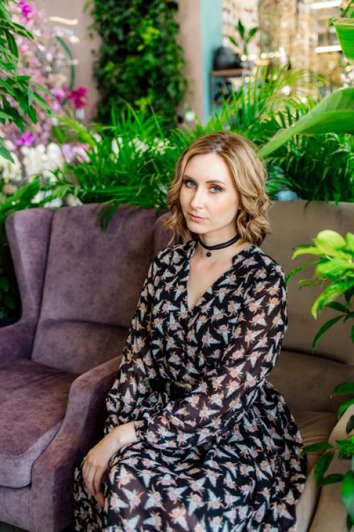 Мне нечего надеть. 08 Мне нечего надеть. 08