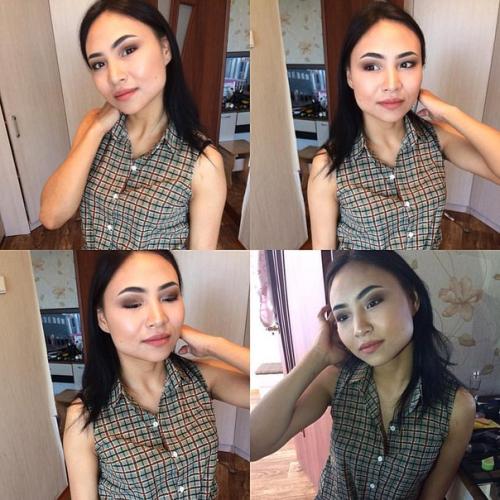 Дорогие выпускницы 2017 года? 02