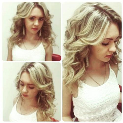 Активная запись на ЛЕТО? 01