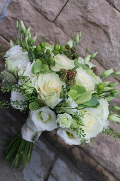 Дорогие невесты! Сейчас сезон свадеб, а значит и сезон свадебных букетов! 05 Дорогие невесты! Сейчас сезон свадеб, а значит и сезон свадебных букетов! 05