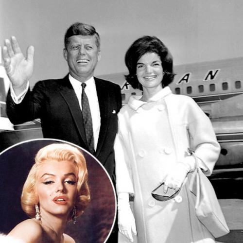 Главный мужской секрет: почему они одних любят, а других замуж берут? 01 Главный мужской секрет: почему они одних любят, а других замуж берут? 01