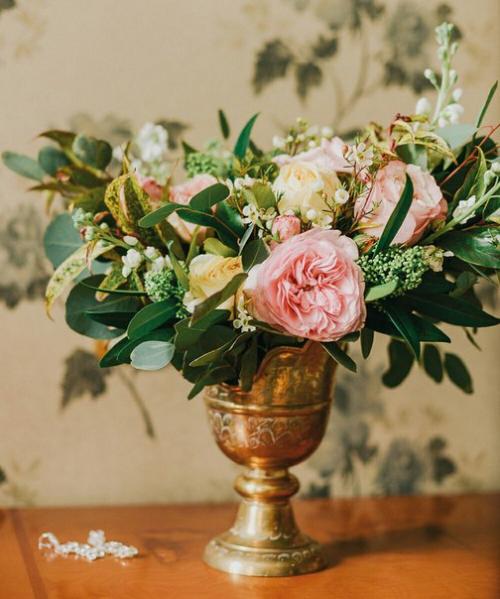 Утро Ульяны уже на сайте Florentino. 02