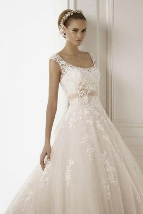 Платье в стиле Ампир? 02 Платье в стиле Ампир? 02