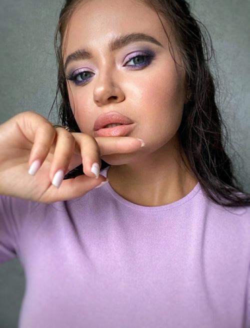 Акцию в жаркий сезон выпускных объявляю. 07