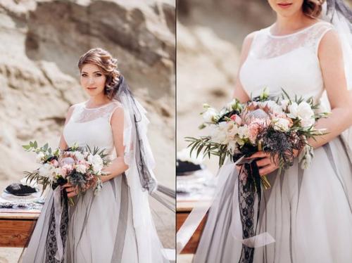 Помощь в создании оформления для александра и Евгении. 02