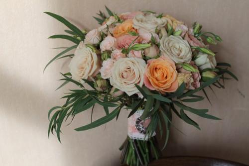 Дорогие невесты! Сейчас сезон свадеб, а значит и сезон свадебных букетов! 07 Дорогие невесты! Сейчас сезон свадеб, а значит и сезон свадебных букетов! 07