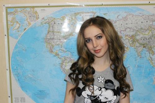 Дорогие девушки на завтра срочно нужны две модели на 11: 00 и 13: 00. 01