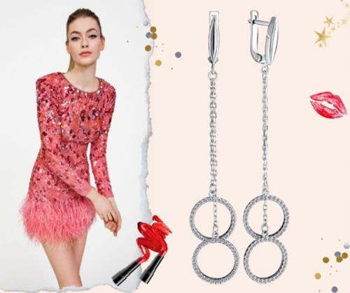 Выпускной уже скоро! 02