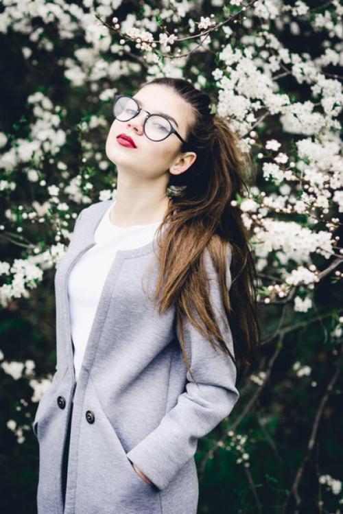 Модель для Street фотосессии подобного типа ищу? 01