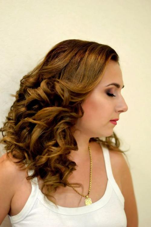 Милые девушки? Выпускницы? 02 Милые девушки? Выпускницы? 02