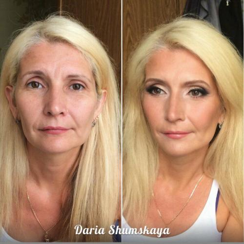 Дорогие дамы?  Я квалифицированный мастер вам свои услуги предлагаю? 02