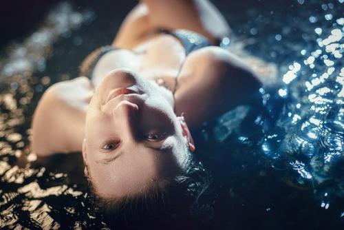 Как выбрать идеи для фотосессии на природе? 04 Как выбрать идеи для фотосессии на природе? 04