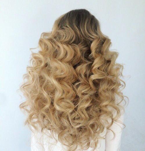 Акция! До конца мая мне требуются модели для портфолио на прически и макияж? 01 Акция! До конца мая мне требуются модели для портфолио на прически и макияж? 01