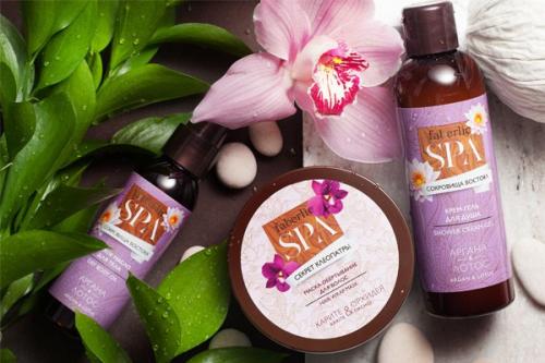 Как не ленится и ухаживать за собой. Как не лениться ухаживать за собой в декрете.