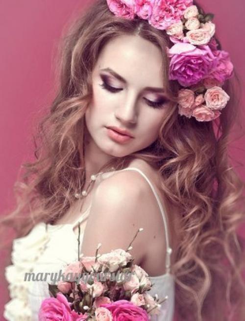 Не за горами последние звонки и выпускные балы. 01