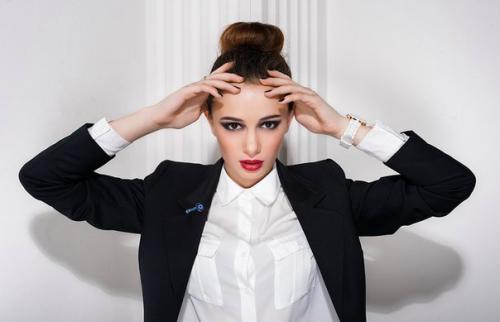 Прически@Akademya_ms_nsk. 04