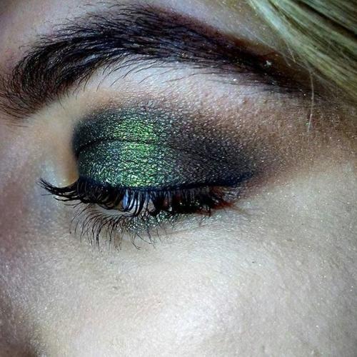 Милые девушки? Выпускницы? 04 Милые девушки? Выпускницы? 04