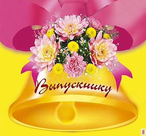 3 важнейших шага для экспресс - ухода. 02 3 важнейших шага для экспресс - ухода. 02