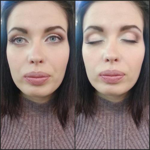 Милые девушки!  Акция? 06