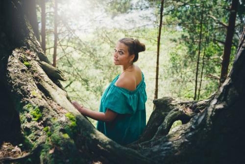 Как выбрать идеи для фотосессии на природе? 01 Как выбрать идеи для фотосессии на природе? 01