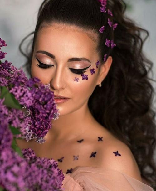 Всегда очень хочется, чтобы было все идеально. 02