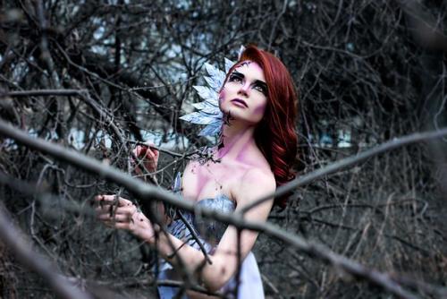 Наконец - то всё зацветает! 01 Наконец - то всё зацветает! 01