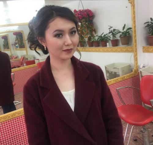 рметті Ауылдастар, ? Ыздар? Ауымы! 02 рметті Ауылдастар, ? Ыздар? Ауымы! 02